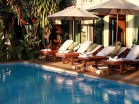  Grand Sea View Beach Resotel