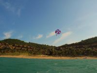  MerPerle Hon Tam Resort