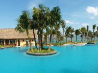  MerPerle Hon Tam Resort