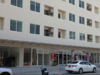  Ocean Family Apartment