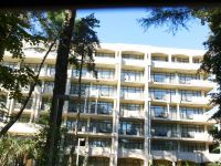  Kobuleti Georgia Palace Hotel & Spa