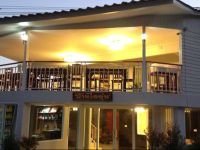  Baan Aioon Doi Maesalong