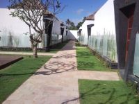  Amor Bali Villas and Spa Resort