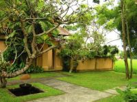  Komaneka at Monkey Forest Ubud