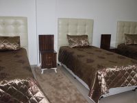  Altuncu Thermal Hotel