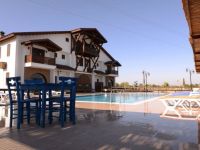  Akkiz Han Hotel