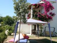  Mandarin Garden Apart