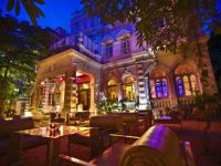  Casa Colombo Colombo