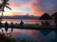  The Edgewater Resort & Spa