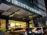  Brentwood Suites