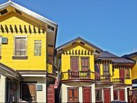  Costa Villa Beach Resort