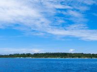  Pamilacan Island Paradise Hotel