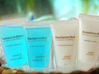  Awesome Hotel San Juan