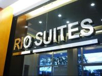  Rio Suites