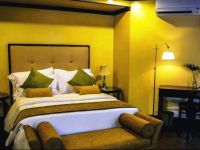  HillCreek Gardens Tagaytay