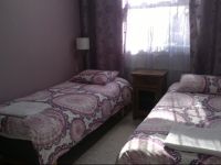  Gasthaus Villa Svensk