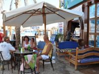  Red Sea Relax Resort