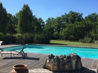  Domaine de Terre Rouge