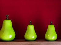  Hotel-Cafe du Trinquet