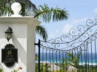  Paradise Sol De Villa