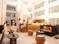  Hilton Luxor Resort & Spa