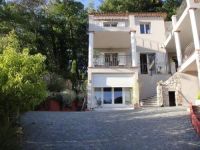  Cote dAzur Sous les Pins