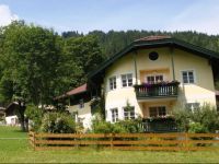  Apartments Geistlinger