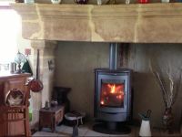  Entre Lot et Dordogne