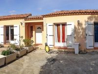  Apartment Valle Longa