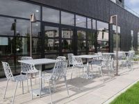  Best Western Plus Paris Velizy