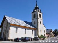  Residence Air Soleil