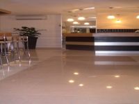  Appartement Grande Bretagne