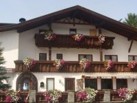  Sporthotel Schieferle