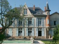  LEchauguette Isserpent