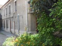  Gite Handicap Joinville