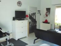  La Chambre da Cote - Chambre dhotes