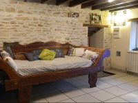  Richard Coeur de Lion