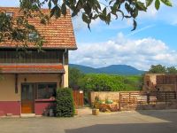  Chambres dhotes lErable