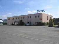  Le Relais du val blanc