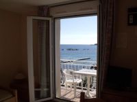  Hotel du Golfe Pinarello