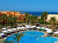  Sol Y Mar Makadi Marine