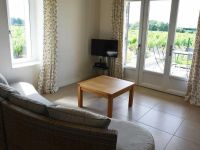  Gite de la Tucauderie