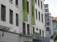  Ploberger Hotel