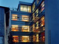  Boutique Hotel Hauser