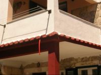  Little Heaven Holiday Home