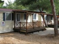 Campsite Mobile Homes Autotrip