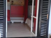  Villa Mijac Promajna