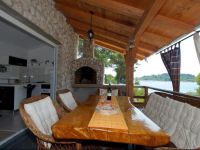  Villa Venta Holiday Home