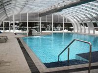  Xixerella Park Bungalows