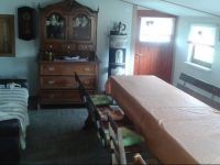  Novak M Holiday Home